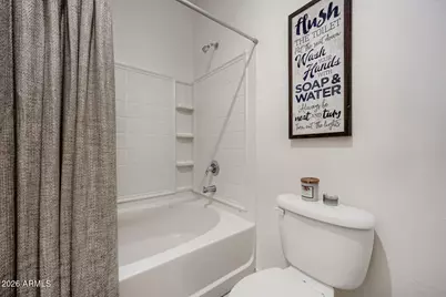 8444 E Pampa Avenue, Mesa, AZ 85212 - Photo 22