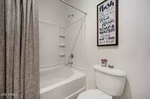 8444 E Pampa Ave, Mesa, AZ 85212 - Photo 22