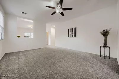 8444 E Pampa Avenue, Mesa, AZ 85212 - Photo 10