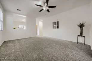 8444 E Pampa Ave, Mesa, AZ 85212 - Photo 10