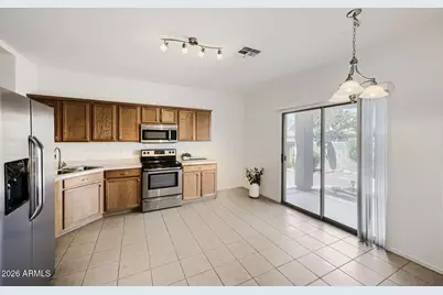 8444 E Pampa Avenue, Mesa, AZ 85212 - Photo 6