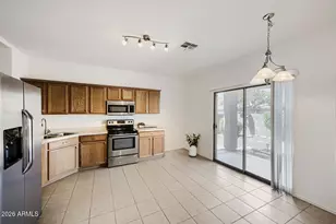 8444 E Pampa Ave, Mesa, AZ 85212 - Photo 6