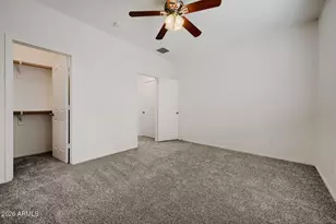 8444 E Pampa Ave, Mesa, AZ 85212 - Photo 20