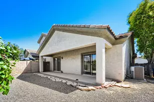 8444 E Pampa Ave, Mesa, AZ 85212 - Photo 28