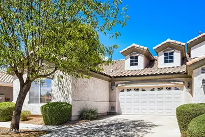 8444 E Pampa Avenue, Mesa, AZ 85212 - Photo 1