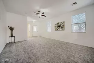 8444 E Pampa Ave, Mesa, AZ 85212 - Photo 12