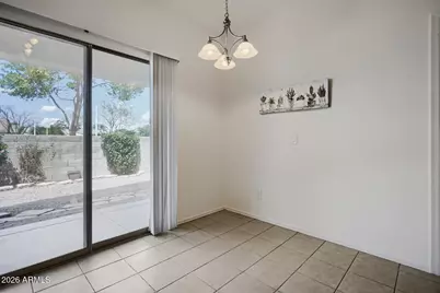 8444 E Pampa Avenue, Mesa, AZ 85212 - Photo 4