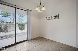 8444 E Pampa Ave, Mesa, AZ 85212 - Photo 4