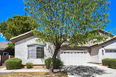 8444 E Pampa Avenue, Mesa, AZ 85212 - Photo 2