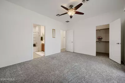 8444 E Pampa Avenue, Mesa, AZ 85212 - Photo 16