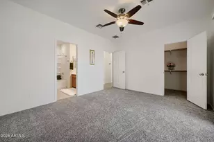 8444 E Pampa Ave, Mesa, AZ 85212 - Photo 16