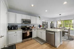 2222 E Arabian Dr, Gilbert, AZ 85296 - Photo 8