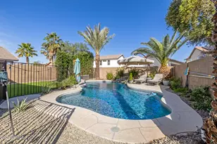 2222 E Arabian Dr, Gilbert, AZ 85296 - Photo 20