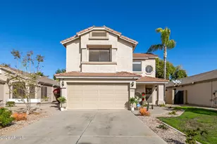 2222 E Arabian Dr, Gilbert, AZ 85296 - Photo 2