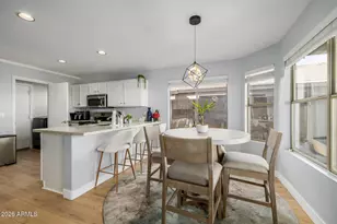 2222 E Arabian Dr, Gilbert, AZ 85296 - Photo 8