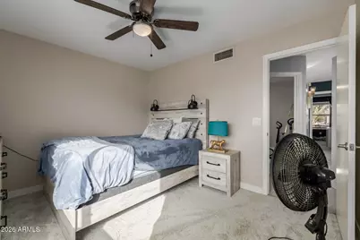 2222 E Arabian Drive, Gilbert, AZ 85296 - Photo 18