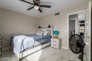 2222 E Arabian Dr, Gilbert, AZ 85296 - Photo 18