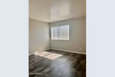 1553 W Mercer Lane #1, Phoenix, AZ 85029 - Photo 8
