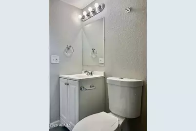 1553 W Mercer Lane #1, Phoenix, AZ 85029 - Photo 10
