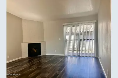 1553 W Mercer Lane #1, Phoenix, AZ 85029 - Photo 2