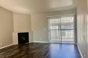 1553 W Mercer Ln, Phoenix, AZ 85029 - Photo 2