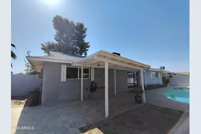 6756 S Oak Street, Tempe, AZ 85283 - Photo 34