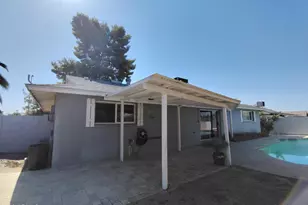 6756 S Oak St, Tempe, AZ 85283 - Photo 34