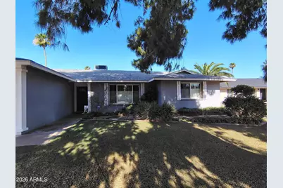 6756 S Oak Street, Tempe, AZ 85283 - Photo 4