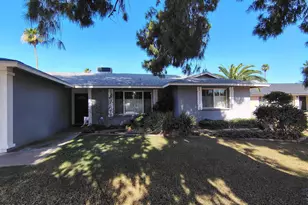 6756 S Oak St, Tempe, AZ 85283 - Photo 4