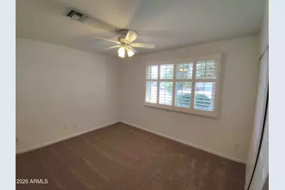 6756 S Oak Street, Tempe, AZ 85283 - Photo 26