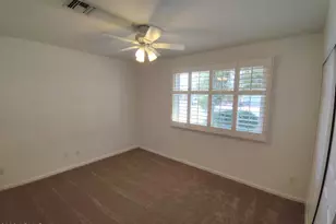 6756 S Oak St, Tempe, AZ 85283 - Photo 26