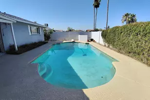 6756 S Oak St, Tempe, AZ 85283 - Photo 32