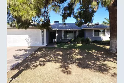 6756 S Oak Street, Tempe, AZ 85283 - Photo 2