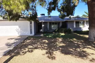 6756 S Oak St, Tempe, AZ 85283 - Photo 2