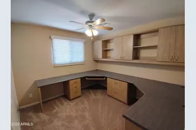 6756 S Oak Street, Tempe, AZ 85283 - Photo 24