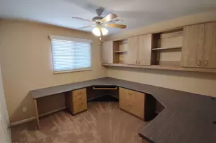 6756 S Oak St, Tempe, AZ 85283 - Photo 24