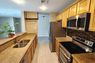 6756 S Oak St, Tempe, AZ 85283 - Photo 8