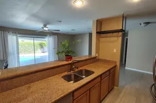 6756 S Oak St, Tempe, AZ 85283 - Photo 12