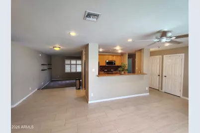 6756 S Oak Street, Tempe, AZ 85283 - Photo 14