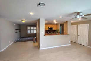 6756 S Oak St, Tempe, AZ 85283 - Photo 14