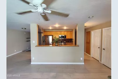 6756 S Oak Street, Tempe, AZ 85283 - Photo 10