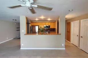 6756 S Oak St, Tempe, AZ 85283 - Photo 10