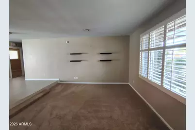 6756 S Oak Street, Tempe, AZ 85283 - Photo 6