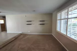6756 S Oak St, Tempe, AZ 85283 - Photo 6