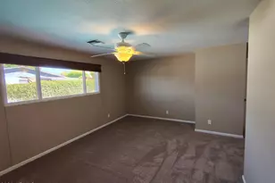 6756 S Oak St, Tempe, AZ 85283 - Photo 16