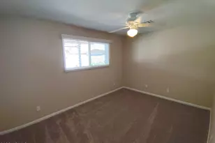 6756 S Oak St, Tempe, AZ 85283 - Photo 20