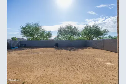 1866 N Logan Lane, Casa Grande, AZ 85122 - Photo 40