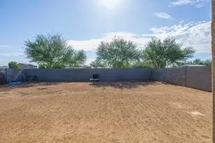 1866 N Logan Ln, Casa Grande, AZ 85122 - Photo 40