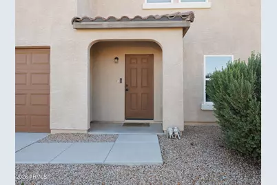 1866 N Logan Lane, Casa Grande, AZ 85122 - Photo 4