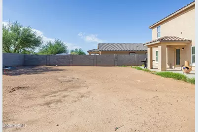 1866 N Logan Lane, Casa Grande, AZ 85122 - Photo 42